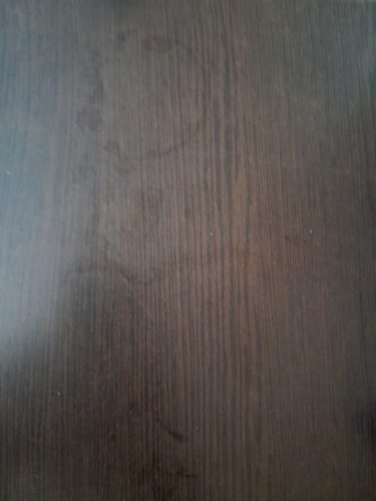 Zimmer Aqua Fantasy Aquapark Hotel & Spa