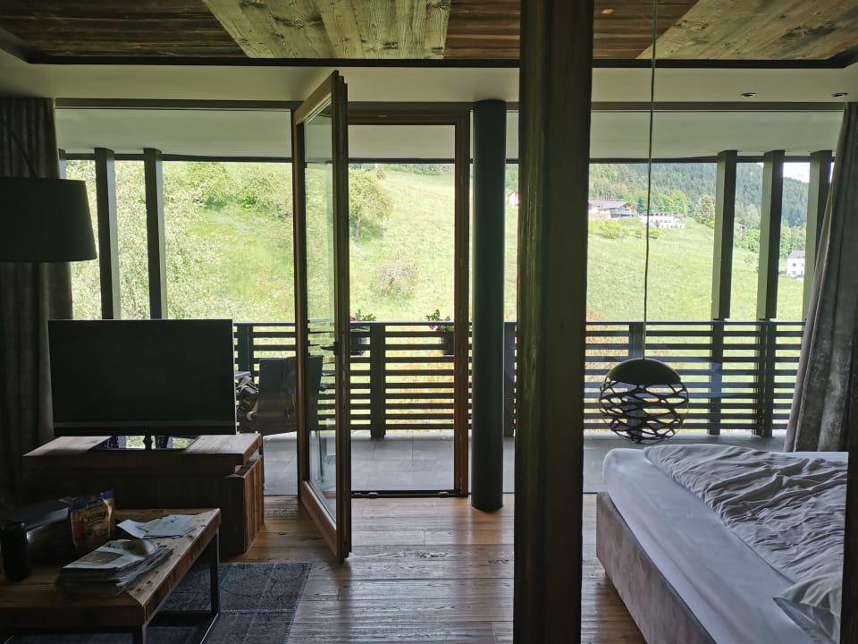 Zimmer Hotel Der Mesnerwirt