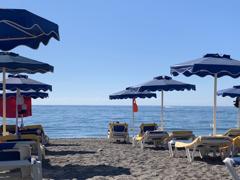 Strand Lindos Princess Beach Resort & Spa