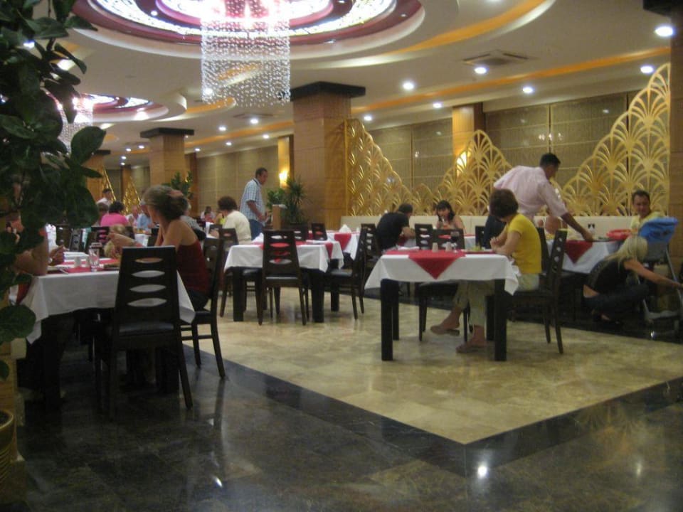 Top genieten Siam Elegance Hotels & Spa