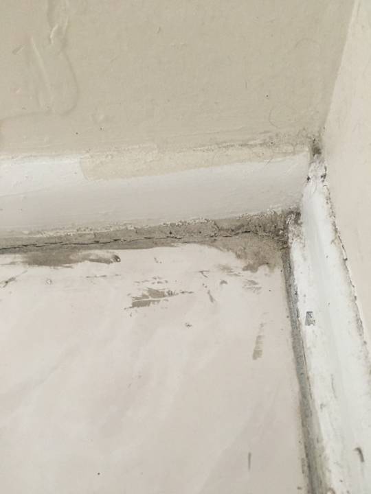 Zimmer Hotel Tropi Rock Resort