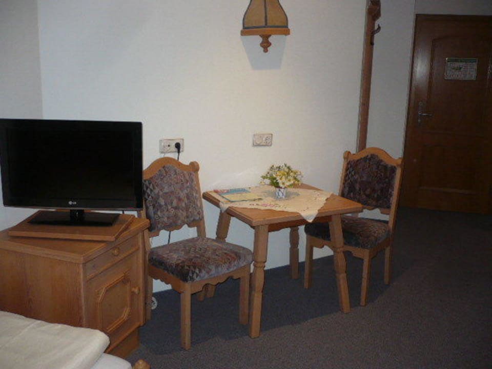 Schön  Hotel Gasthof zur Post