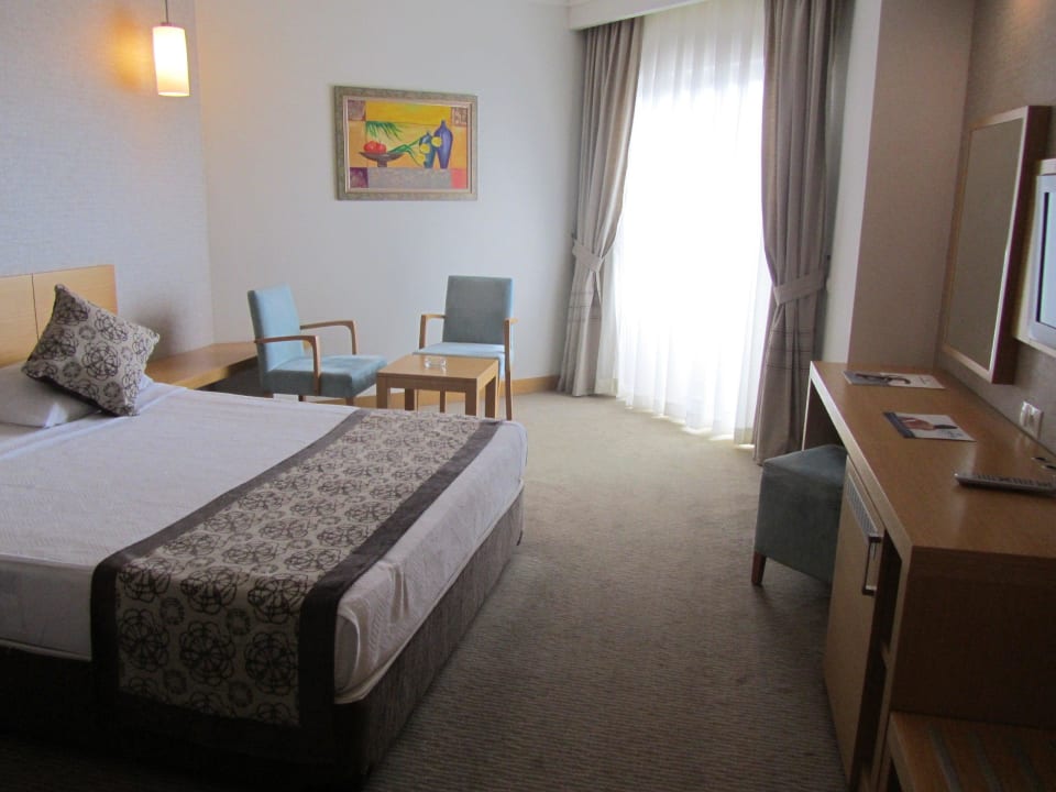 Saphir Resort & Spa Saphir Resort & Spa