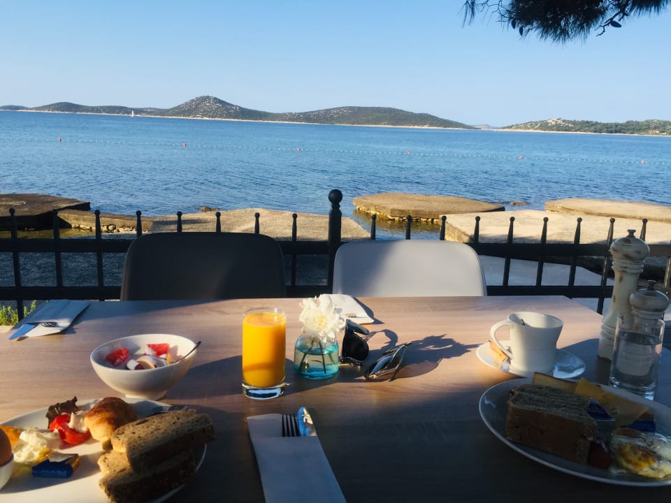 Gastro Villas Arausana & Antonina