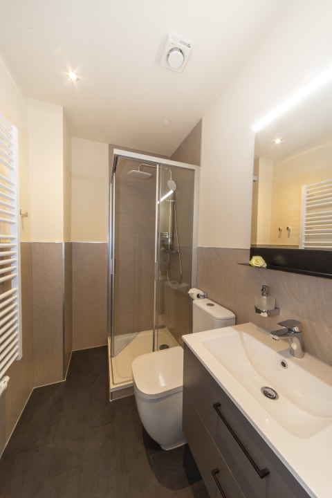 Zimmer Pension Stadt-Kaffee