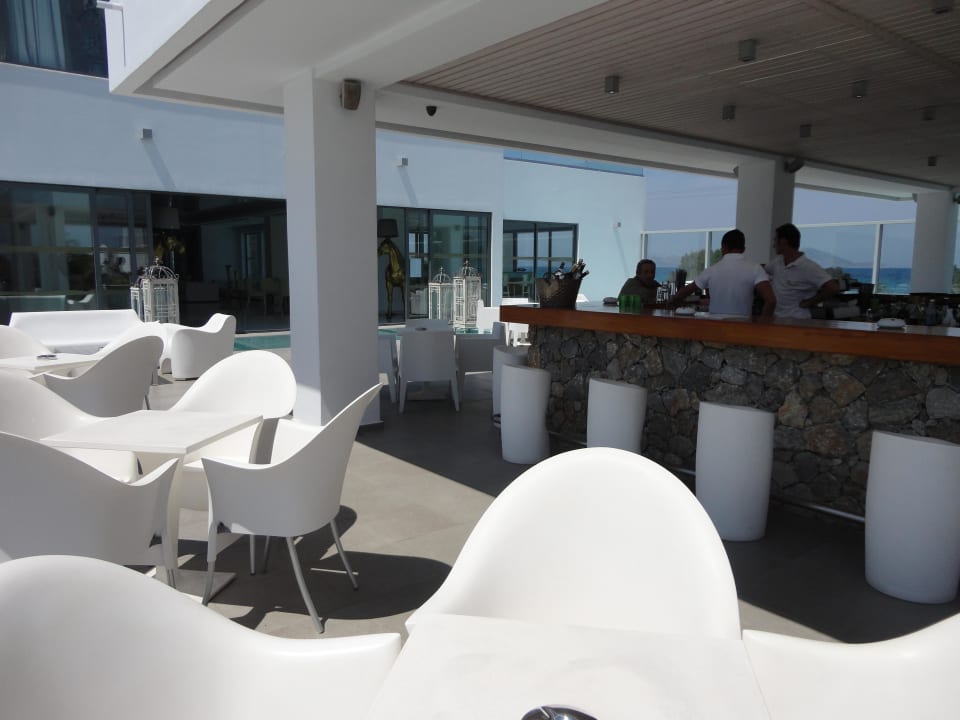 Bar Diamond Deluxe Hotel & SPA