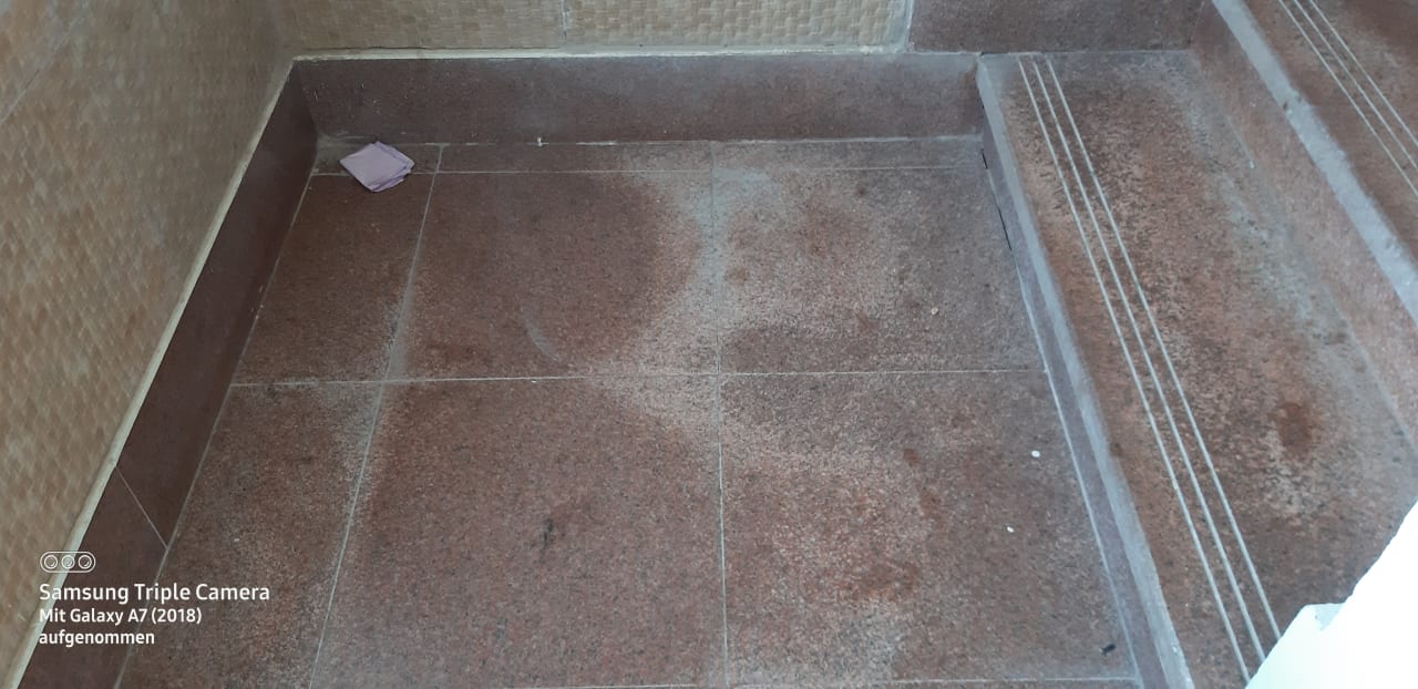 Sonstiges El Karma Aqua Beach Resort