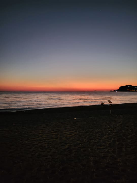 Strand Labranda Alantur Resort