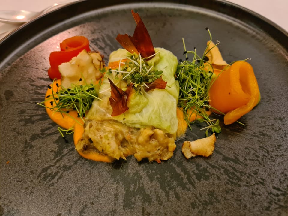 Gastro Hotel Hochschober