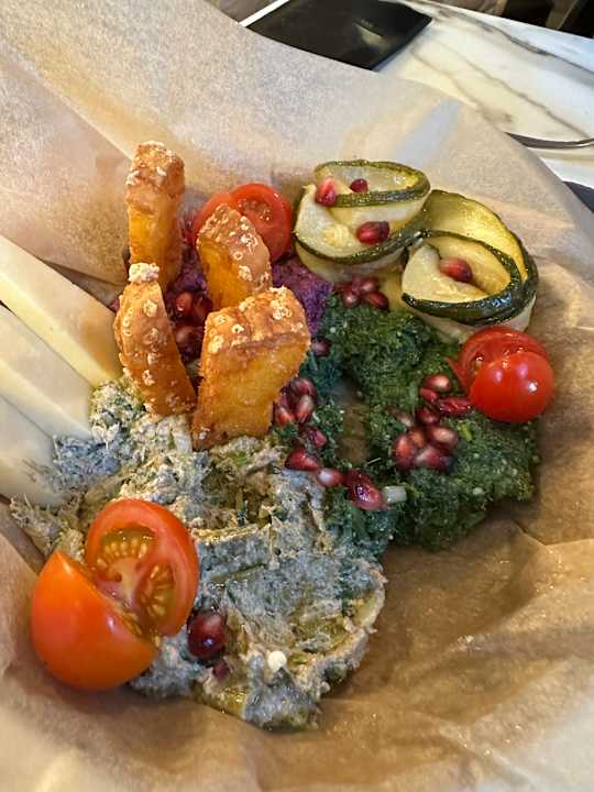 Sonstiges St Casimir Apartments