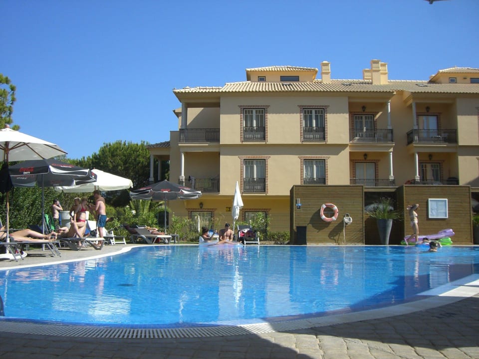 Pool Aqua Pedra Dos Bicos Design Beach Hotel - Adults only