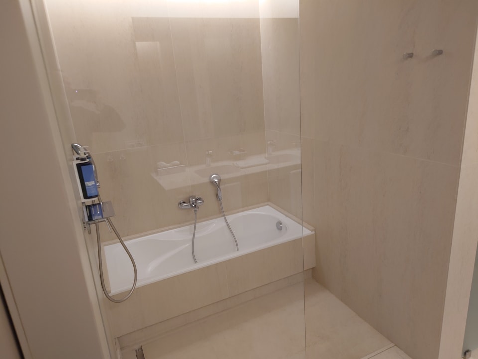 Zimmer Hipotels Gran Playa De Palma