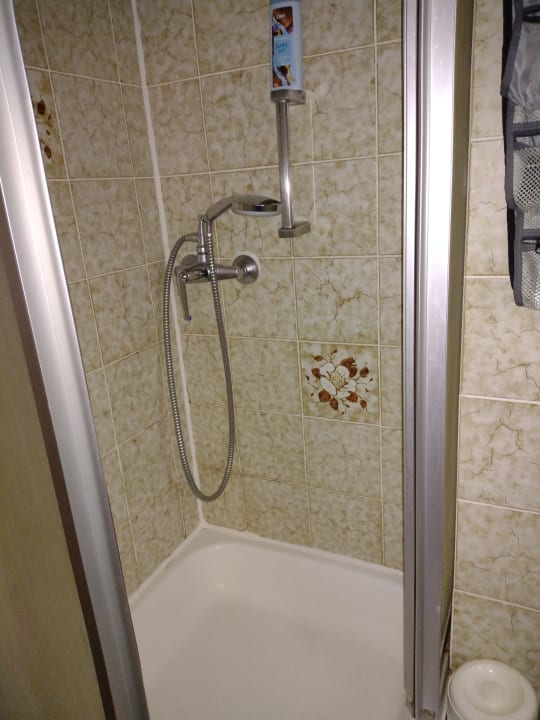 Zimmer Pfeifles Höhenhotel