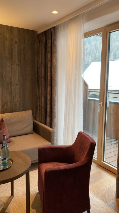 Zimmer Hotel Schwarzer Adler