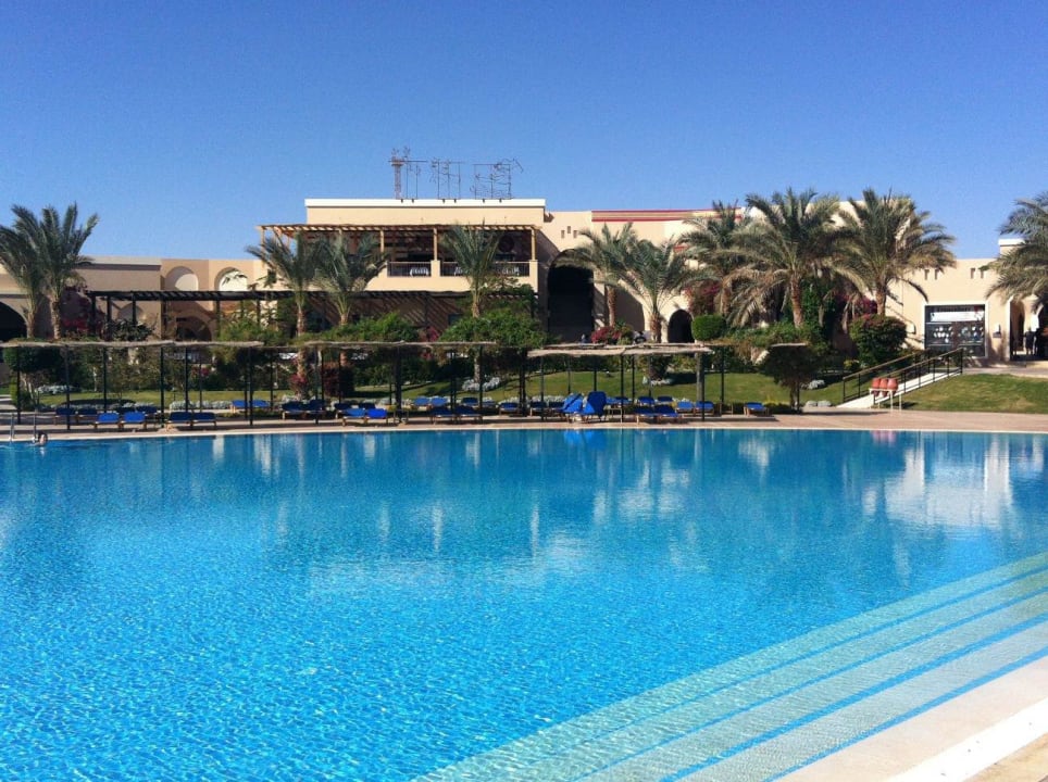 Hotel Club Magic Life Kalawy Imperial TUI MAGIC LIFE Kalawy