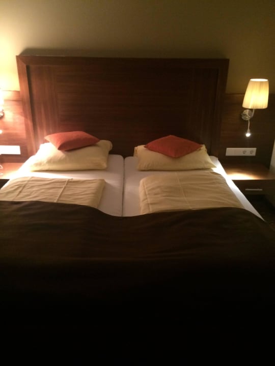 108  Austria Classic Hotel Hölle