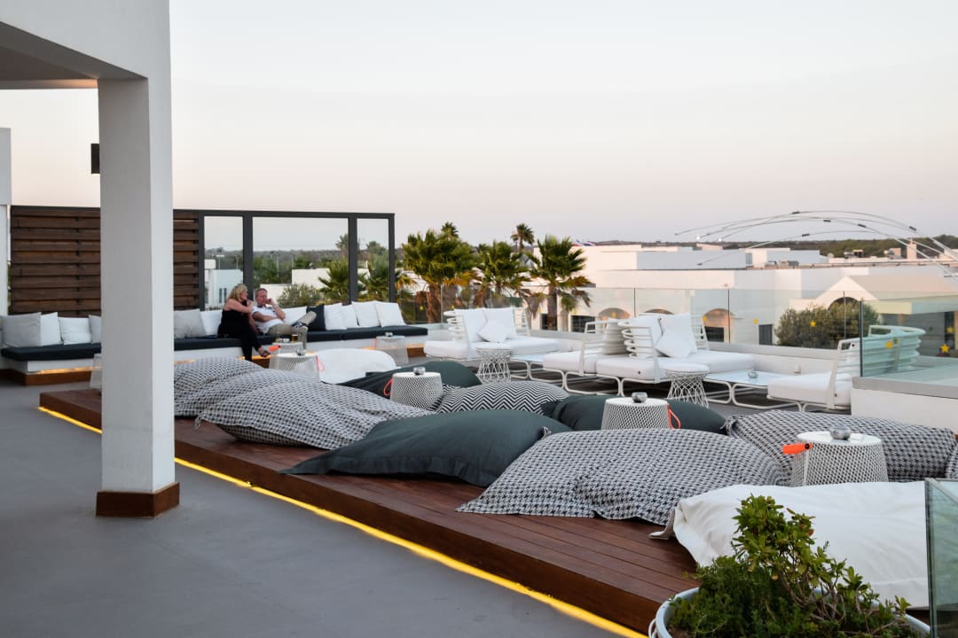 Gastro Atlantica Plimmiri