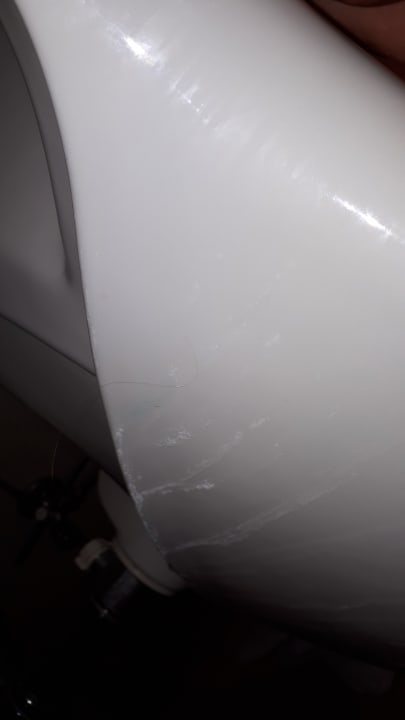 Zimmer Hotel Garni Alpenruh-Micheluzzi