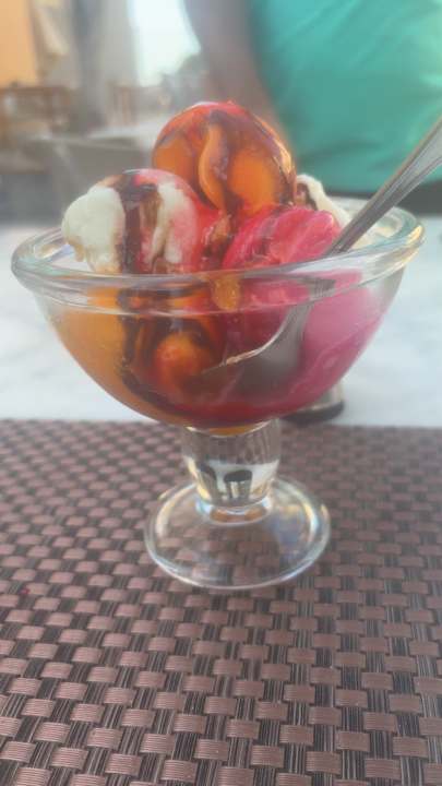 Gastro Zen Resort Sahl Hasheesh by TBH Hotels