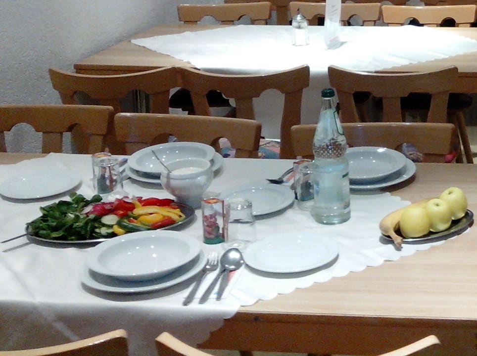 Mittelmosel-Jugendherberge in Traben-Trarbach Mosel-Jugendherberge Traben-Trarbach