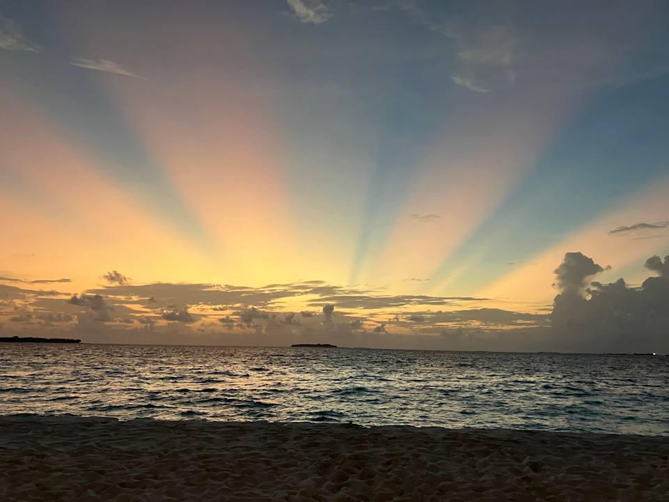 Strand Dreamland The Unique Sea & Lake Resort / Spa