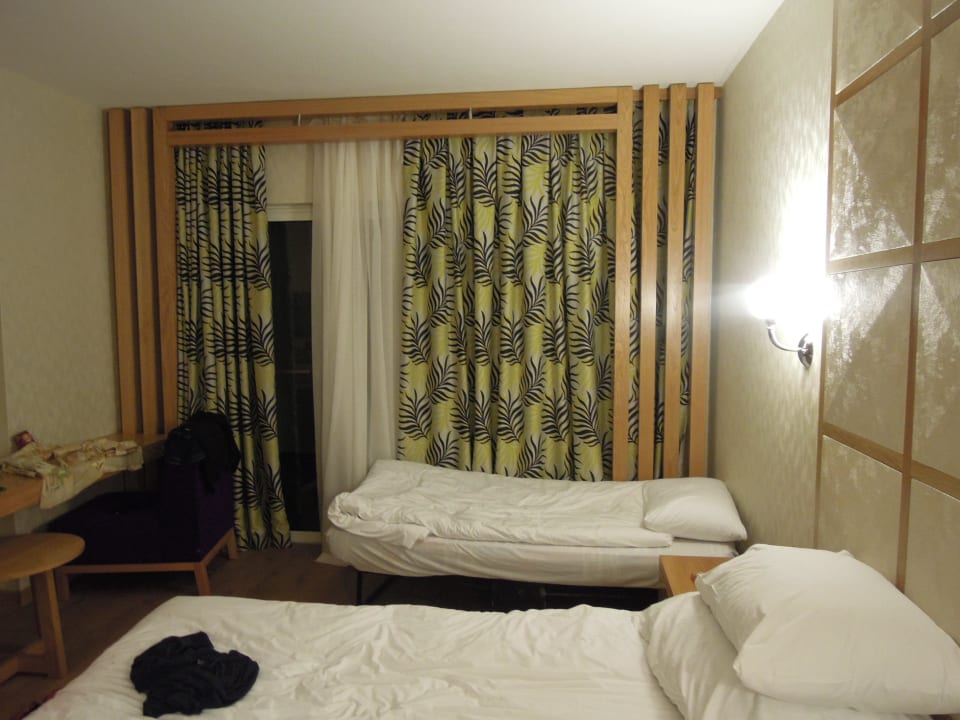Стандартный номер Hotel Defne Defnem