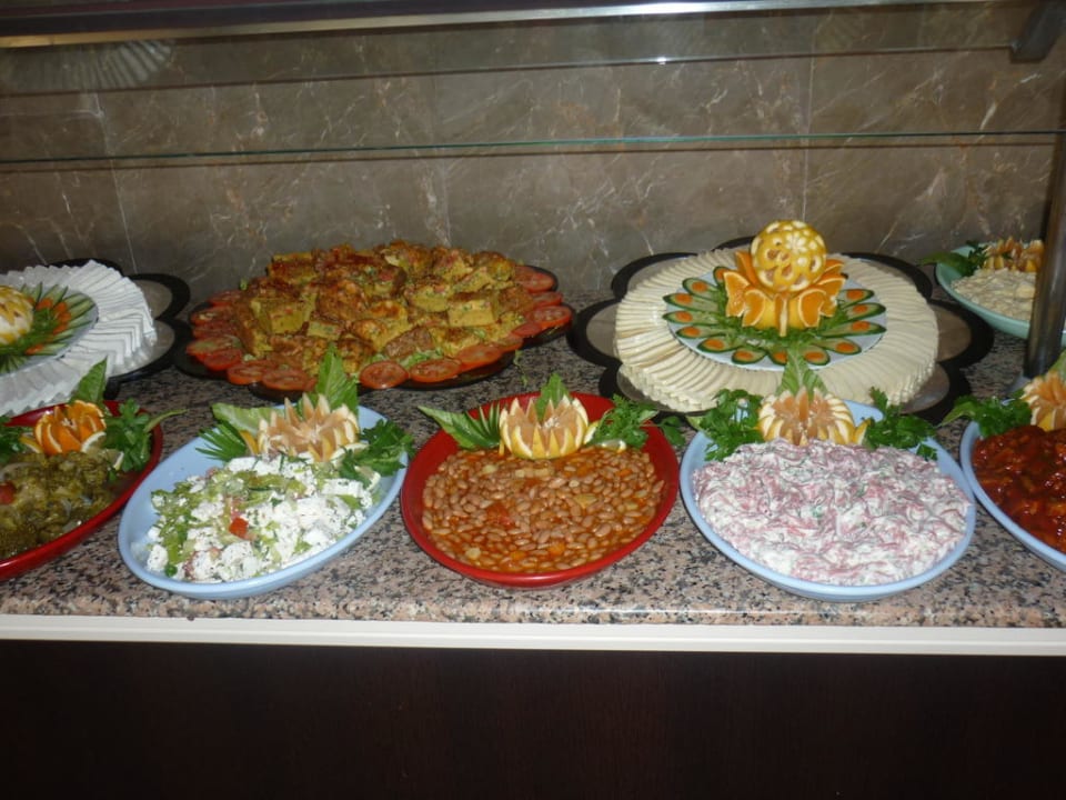 Стол My Home Sky Hotel