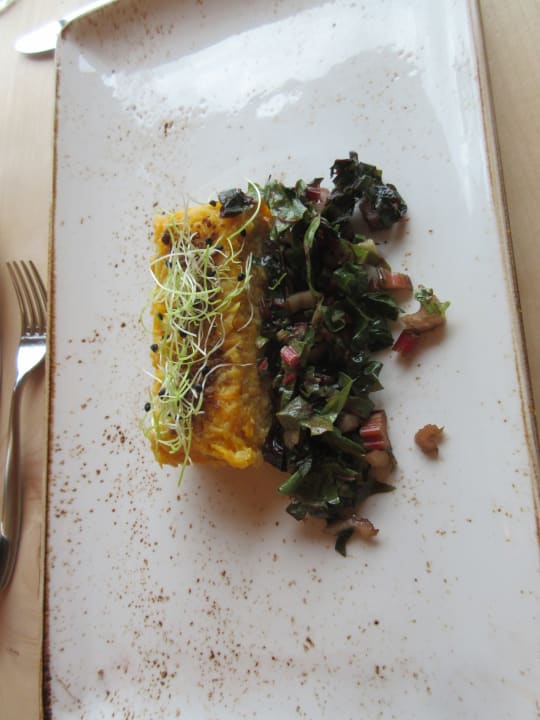 Gastro Biohotel Mattlihüs