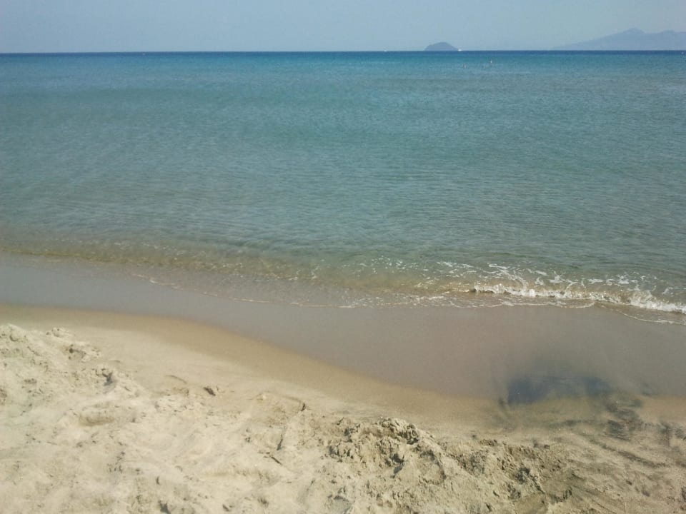 Porto Bello Beach Mai 2012 Porto Bello Beach