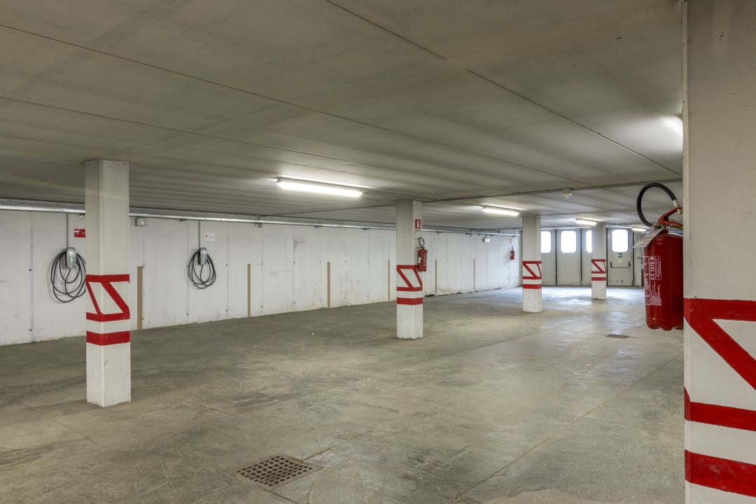 Sonstiges Hotel Ramon