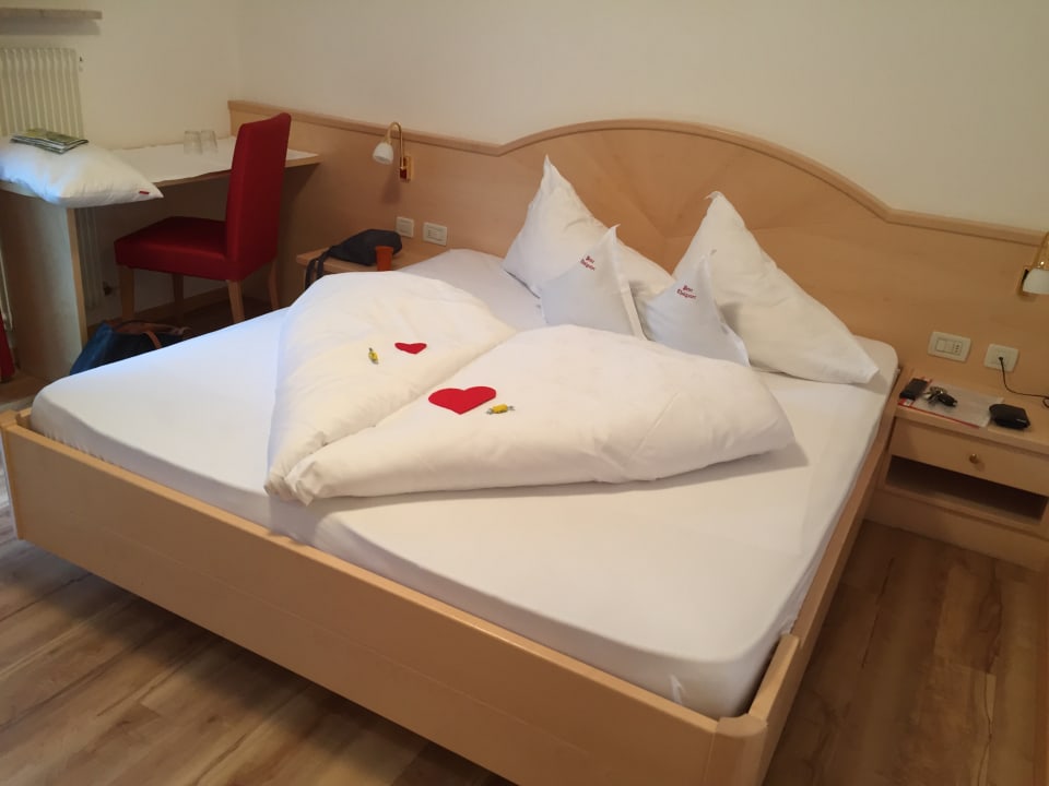 Zimmer Thalguter Apartments, Rooms & Breakfast