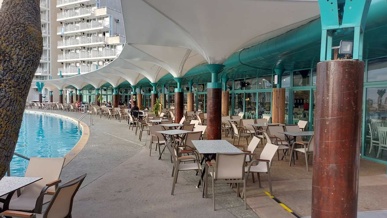 Gastro Hotel Borjana