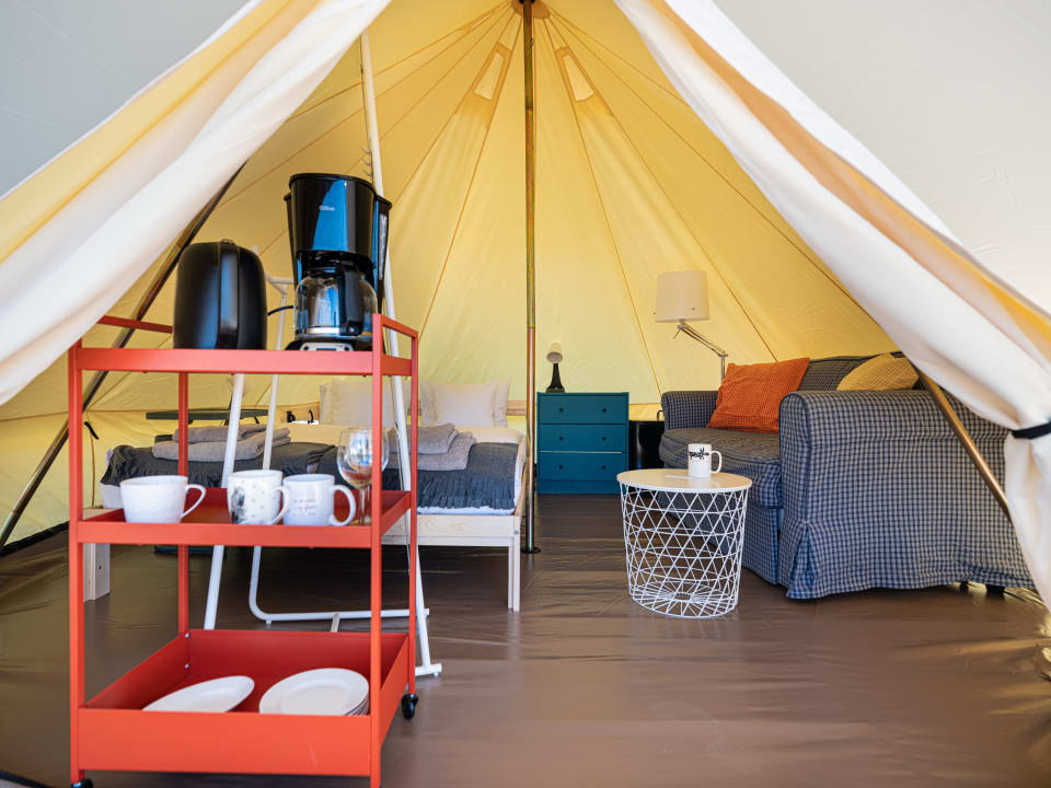 Zimmer Apartamenty Szelągówka, Sun & Snow