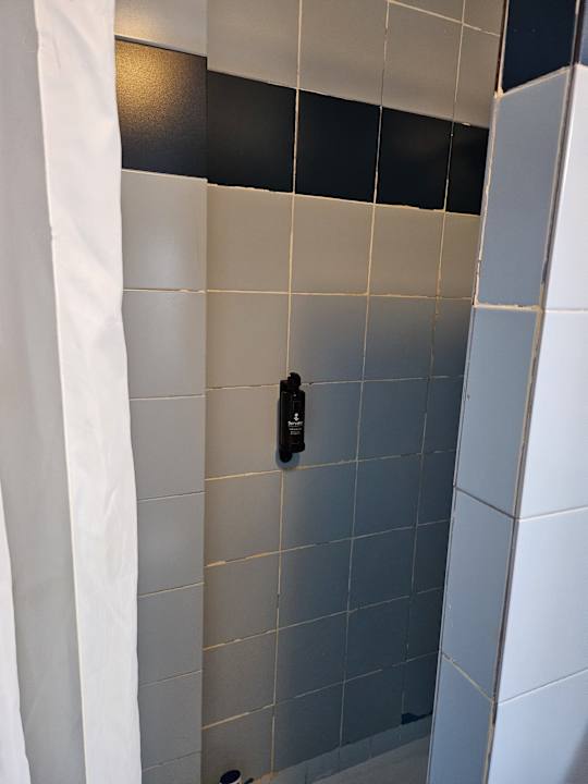 Zimmer Servatur Alameda de Jandía