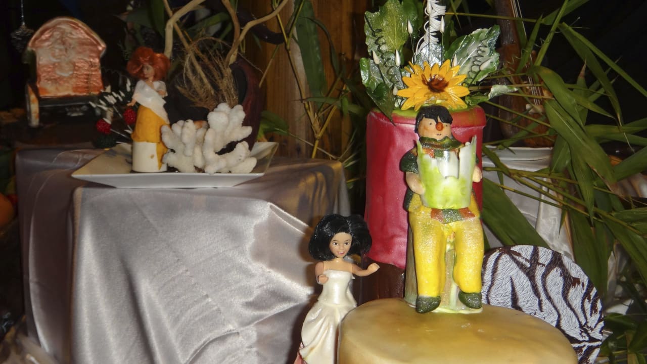 14 feb NH Collection Maldives Reethi Resort