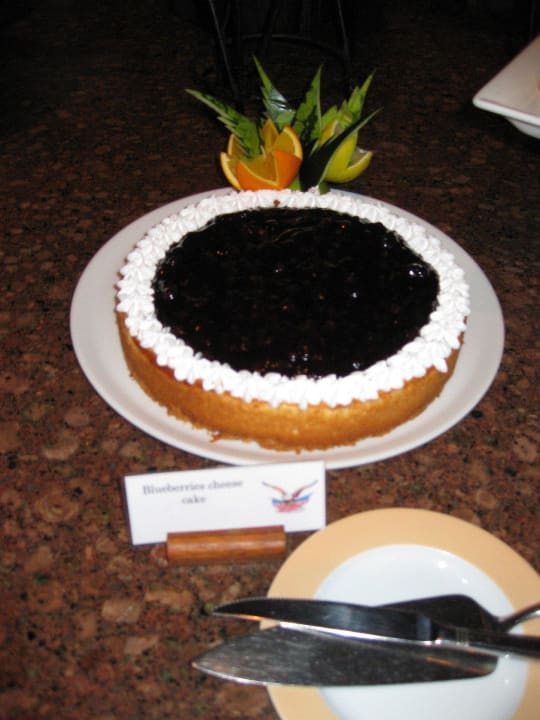 Restaurant Malaafaiy Kuramathi Maldives