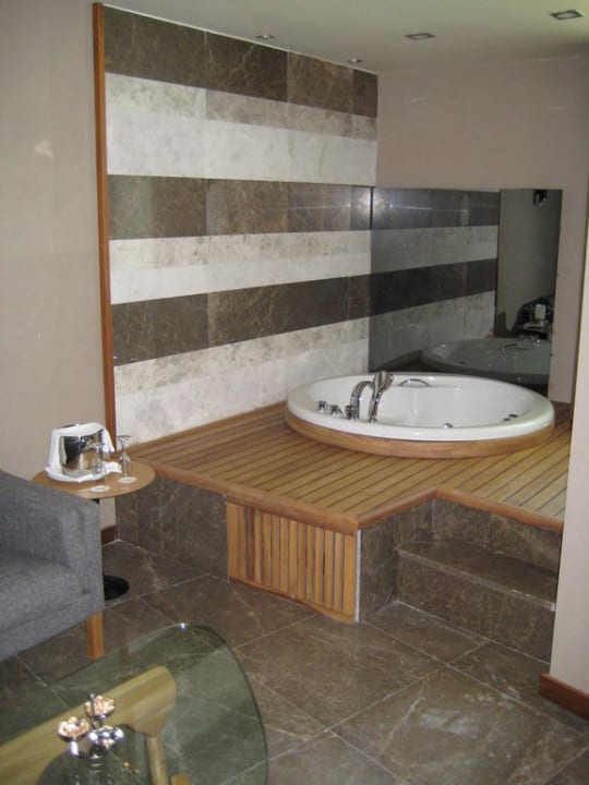Deluxezimmer Sherwood Blue Belek