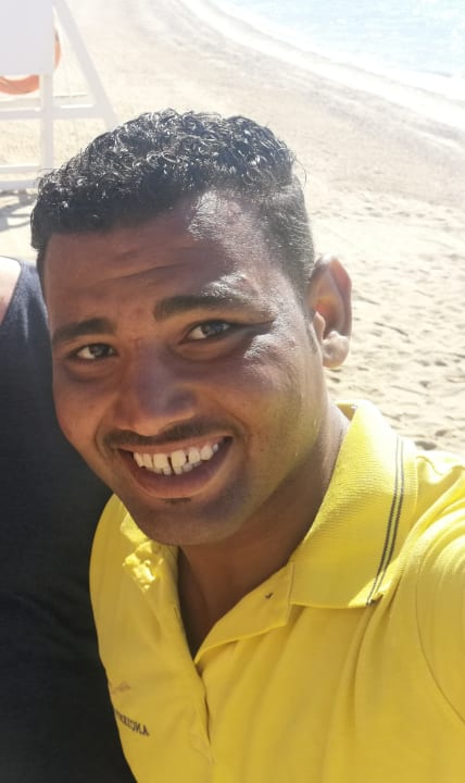 Sonstiges Ancient Sands Golf Resort