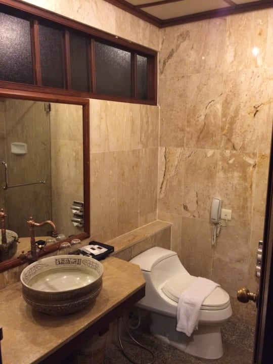 Bad Khaolak Oriental Resort - Adults only