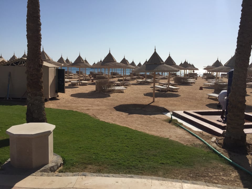 Strand The Grand Palace - Adults only