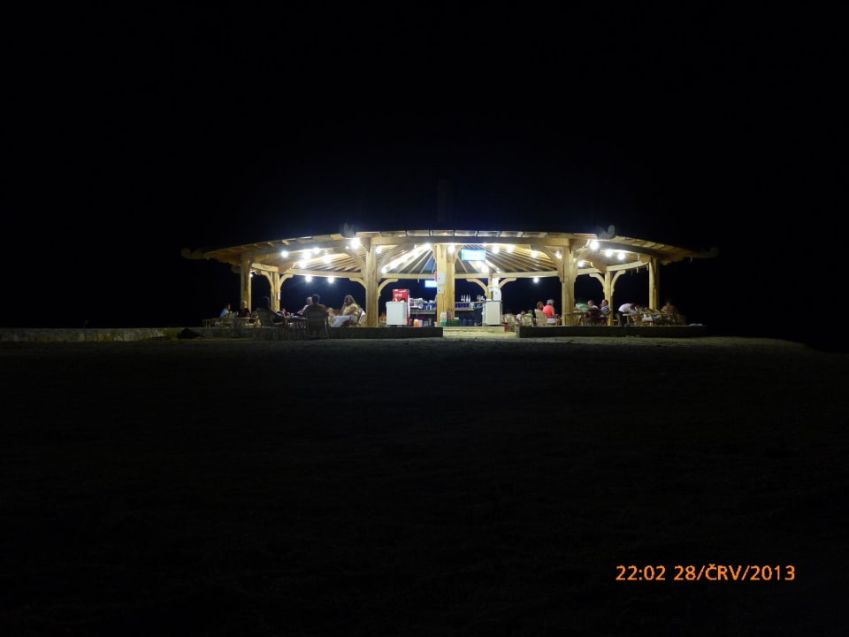 Happy Life Resort - Egypt - Marsa Alam Three Corners Happy Life Beach Resort