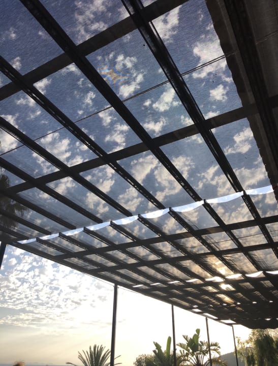 Gastro Aparthotel HG Jardin de Menorca