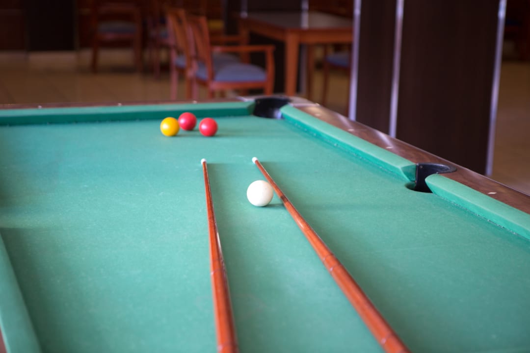 Sport & Freizeit BLUESEA Piscis Adults Only