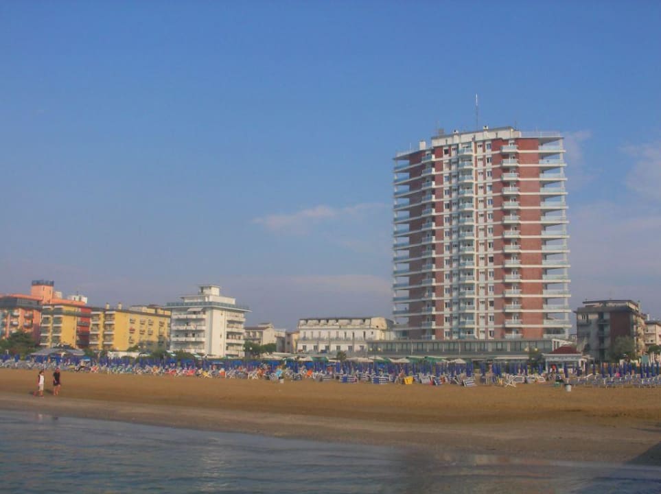 Отель Caravelle Hotel Caravelle & MiniCaravelle