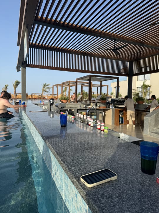 Gastro JAZ Elite Amara