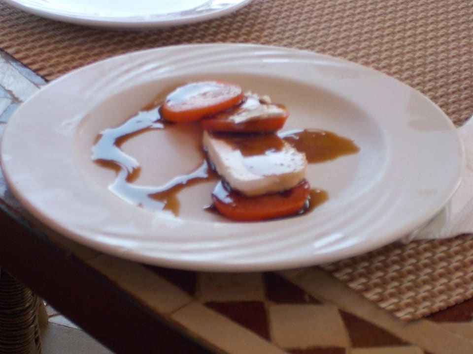 Italiener Grand Waterworld Makadi & Family Star Makadi