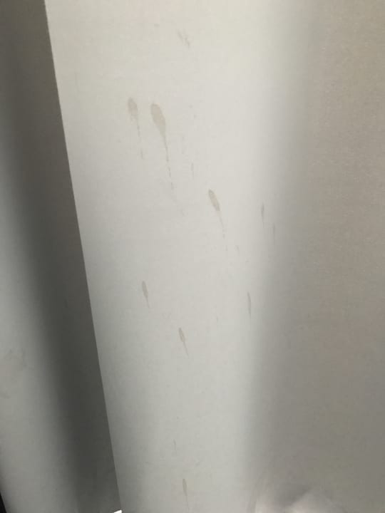 Zimmer Marine & Ultra Marine