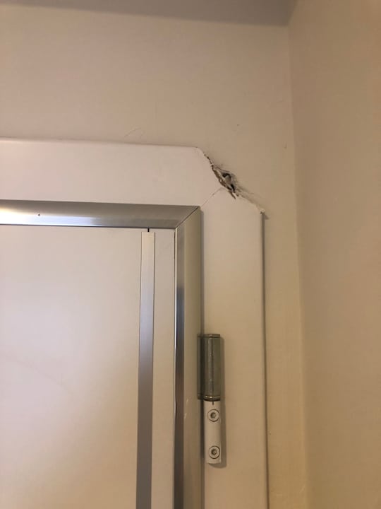 Zimmer Jura Hotels Lara Resort