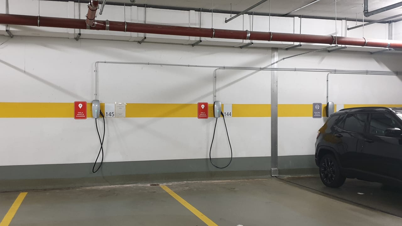 Sonstiges Steigenberger Hotel München