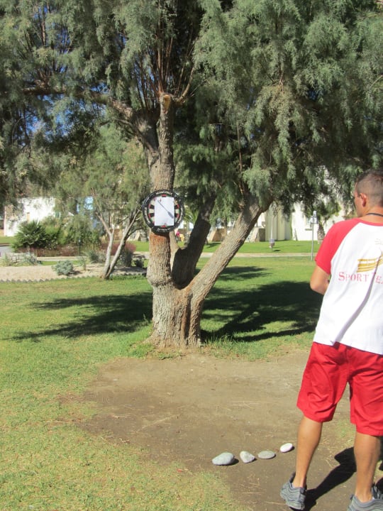 Dart Lindos Princess Beach Resort & Spa